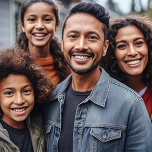 A Deep Dive into the U.S. Hispanic Consumer Market  Claritas LLC Podcast